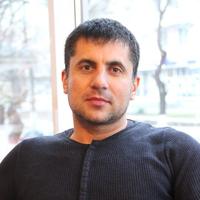 Отзыв от Леонид - Visa DTV