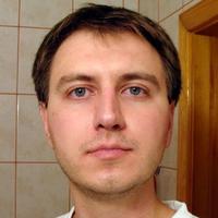 Отзыв от Максим - Visa DTV